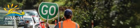 job vacancies whakatane|Whakatane District Council .